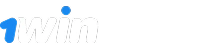 Logo 1wincas-ru.in.net